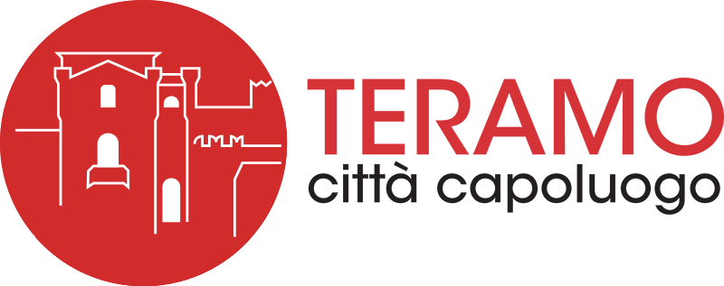 Teramo Città Capoluogo